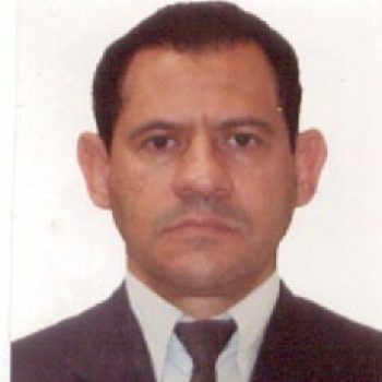 Luiz Carlos De Souza