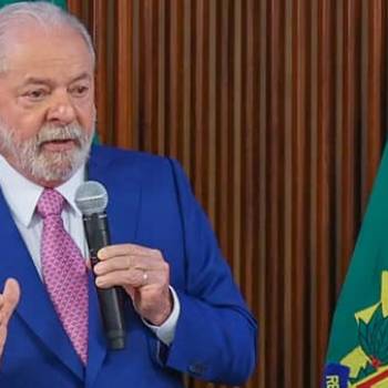 Presidente Lula Sanciona Nesta Sexta Feira 28 Reajuste De 9 Para Os Servidores Federais 02d6e89a 81e1 4d1f 915d 886e5d624751.medium