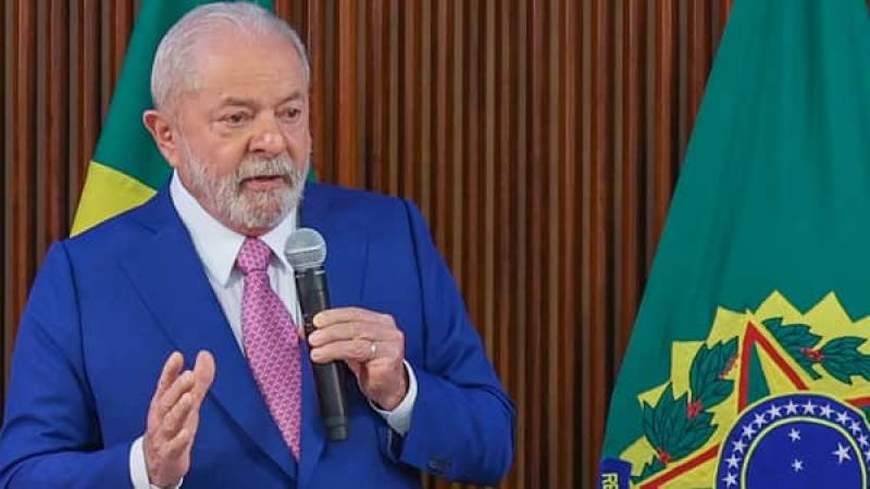 Presidente Lula Sanciona Nesta Sexta Feira 28 Reajuste De 9 Para Os Servidores Federais 02d6e89a 81e1 4d1f 915d 886e5d624751.medium