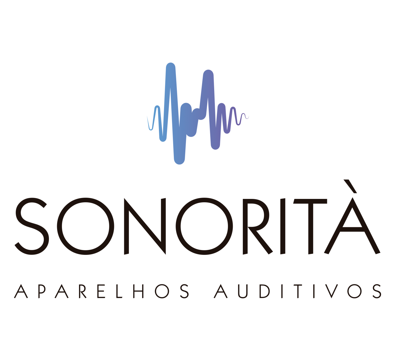 Logo Sonorita Png 3000px