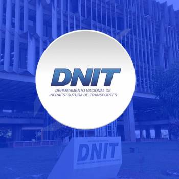 Dnit Departamento Nacional De Infraestrutura De Transportes 1024x683 1