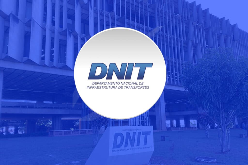 Dnit Departamento Nacional De Infraestrutura De Transportes 1024x683 1