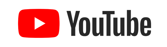 Horizontal Youtube